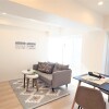 1LDK Apartment to Buy in Itabashi-ku Living Room