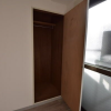 1R Apartment to Rent in Osaka-shi Higashisumiyoshi-ku Storage