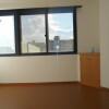 2SLDK Apartment to Rent in Edogawa-ku Room