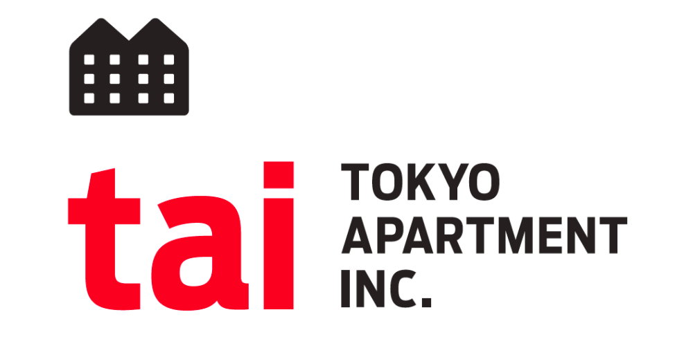Tokyo Apartment Inc.