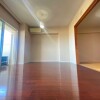 2LDK Apartment to Buy in Kunigami-gun Onna-son Interior