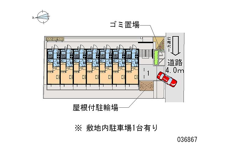 1k Mansion For Rent In Hanazonokita Osaka Shi Nishinari Ku Osaka Gaijinpot Apartments