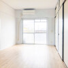 2K Apartment to Rent in Niwa-gun Fuso-cho Interior