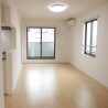 1LDK Apartment to Rent in Ota-ku Interior
