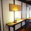 6SK House to Buy in Kyoto-shi Shimogyo-ku Living Room