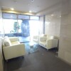 1K Apartment to Rent in Chiyoda-ku Lobby