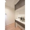 1SLDK Apartment to Buy in Shinagawa-ku Interior