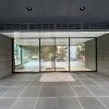2LDK Apartment to Buy in Osaka-shi Kita-ku Entrance Hall