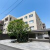 4LDK Apartment to Rent in Minato-ku Interior