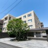 4SLDK Apartment to Rent in Minato-ku Interior