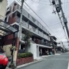 1R Apartment to Buy in Kyoto-shi Kamigyo-ku Exterior