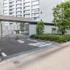 2LDK Apartment to Buy in Toshima-ku Parking