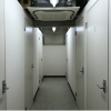 3LDK Apartment to Rent in Shibuya-ku Equipment