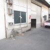 1R Warehouse to Rent in Yao-shi Exterior