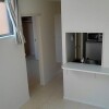 1LDK Apartment to Rent in Hino-shi Interior