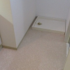 1DK Apartment to Rent in Shibuya-ku Outside Space