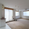4SLDK House to Buy in Setagaya-ku Living Room