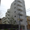 1LDK Apartment to Buy in Bunkyo-ku Interior