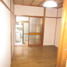 3LDK House to Buy in Kadoma-shi Living Room