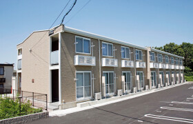 1K Apartment in Izumigaoka - Nagoya-shi Moriyama-ku