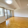 2SLDK Apartment to Buy in Osaka-shi Yodogawa-ku Living Room