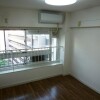 3DK Apartment to Rent in Shinjuku-ku Interior