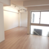 2LDK Apartment to Rent in Setagaya-ku Western Room