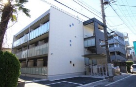 1K Mansion in Hitotsuya - Adachi-ku