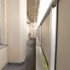1LDK Apartment to Rent in Sapporo-shi Teine-ku Interior