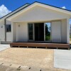 3LDK House to Buy in Ishigaki-shi Exterior