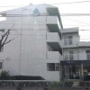 1R Apartment to Rent in Saitama-shi Chuo-ku Exterior