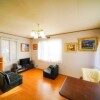 1DK House to Buy in Chino-shi Interior