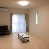 1LDK Apartment to Rent in Fujisawa-shi Interior
