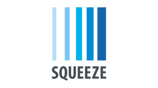 SQUEEZE Inc.