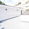 6SLDK House to Buy in Kobe-shi Chuo-ku Interior