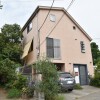 4LDK House to Buy in Chigasaki-shi Exterior