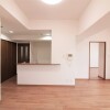 3LDK Apartment to Buy in Osaka-shi Fukushima-ku Living Room