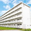 3DK Apartment to Rent in Shimotsuma-shi Exterior