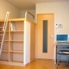 1K Apartment to Rent in Funabashi-shi Room