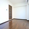1R Apartment to Rent in Saitama-shi Urawa-ku Western Room