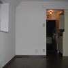 1R Apartment to Buy in Shinjuku-ku Room