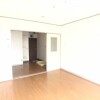 1K Apartment to Rent in Kunitachi-shi Room