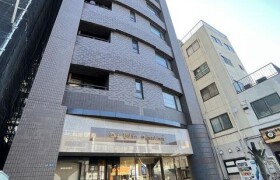 3LDK Mansion in Ojima - Koto-ku