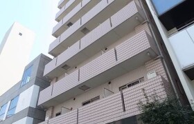 1K Mansion in Taito - Taito-ku