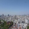 2SLDK Apartment to Rent in Meguro-ku View / Scenery