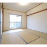 3DK Apartment to Rent in Nagareyama-shi Interior