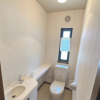 5LDK House to Buy in Okinawa-shi Toilet