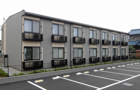 1K Apartment in Ichisawa - Fujimino-shi