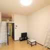 1K 아파트 to Rent in Adachi-ku Western Room