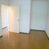 2DK Apartment to Rent in Ichikawa-shi Room